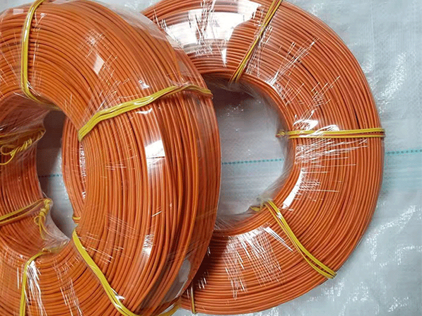 武清镀锌爆破母线